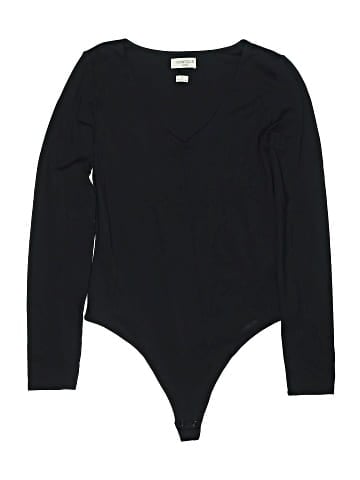 Aritzia Bodysuit (view 1)