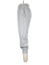 Sweaty Betty Gray Sweatpants Size XS - photo 5