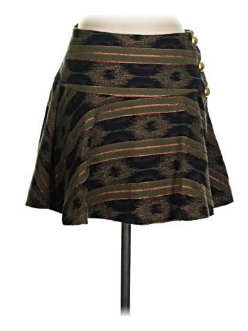 Ramy Brook Casual Skirt (view 1)
