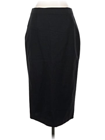 Vince Camuto Formal Skirt (view 2)