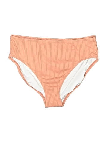 Ann Taylor LOFT Swimsuit Bottoms (view 1)