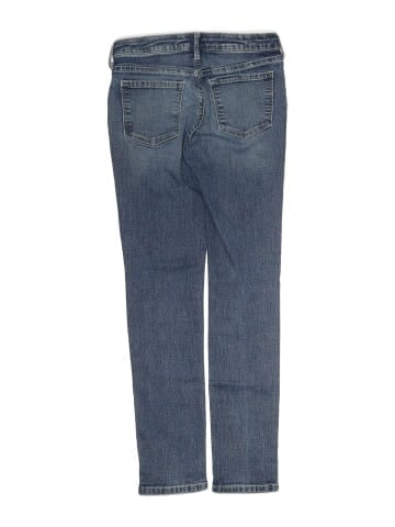 Gap Jeans (view 2)