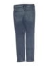 Gap Blue Jeans Size 12 - photo 2