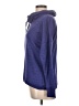 Gerry Blue Pullover Sweater Size L - photo 5
