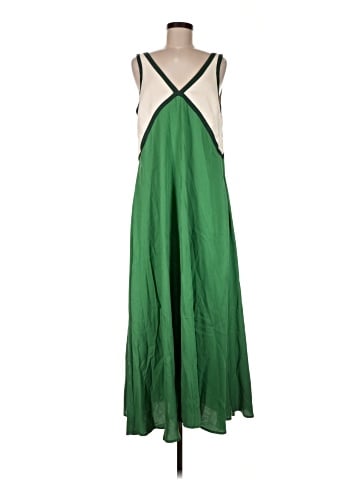 Sancia Casual Dress (view 1)