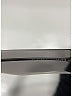 Burberry Silver Gray Geometric frame Sunglasses One size - photo 11