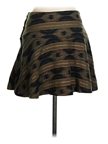 Ramy Brook Casual Skirt (view 2)