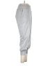 Sweaty Betty Gray Sweatpants Size XS - photo 4