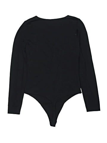 Aritzia Bodysuit (view 2)