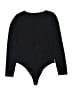 Aritzia Black Bodysuit Size M - photo 2