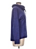 Gerry Blue Pullover Sweater Size L - photo 4