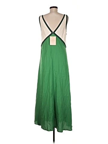 Sancia Casual Dress (view 2)
