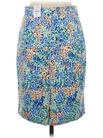 J.Crew Factory Store Casual Skirt (view 2)