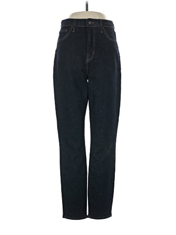 Denim Forum Jeans (view 1)