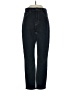 Denim Forum Blue Jeans Size 27 waist - photo 1