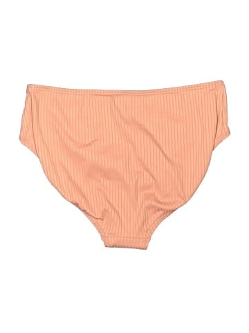Ann Taylor LOFT Swimsuit Bottoms (view 2)