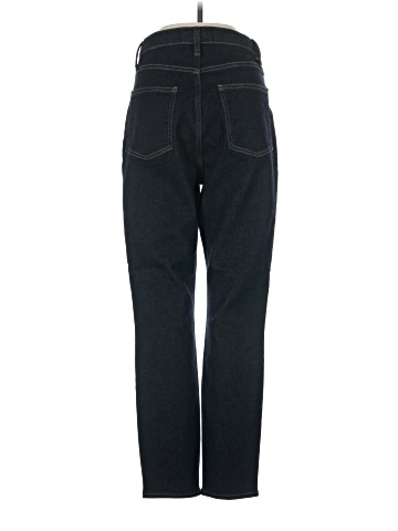 Denim Forum Jeans (view 2)