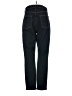 Denim Forum Blue Jeans Size 27 waist - photo 2