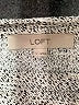 Ann Taylor LOFT Tweed Silver Pullover Sweater Size S - photo 7