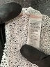 Ann Taylor LOFT Tweed Silver Pullover Sweater Size S - photo 8