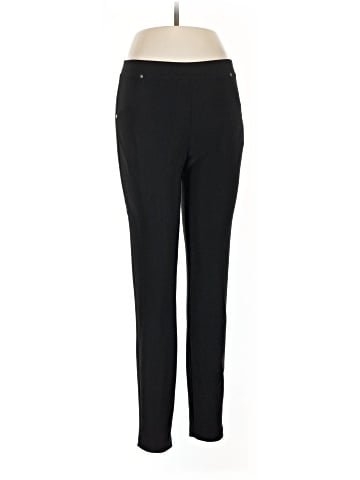 Joseph Ribkoff Dress Pants (view 1)