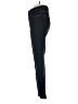 Denim Forum Blue Jeans Size 27 waist - photo 5