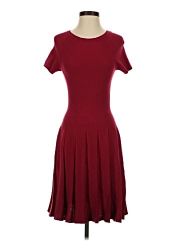 Theory Casual Dress (view 1)
