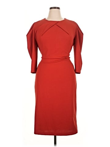 New York & Company Cocktail Dress (view 1)