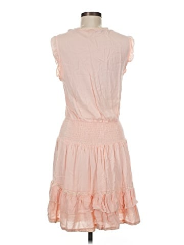 Melissa Odabash Casual Dress (view 2)