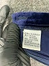 Talbots Solid Black Formal Skirt Size 6 - photo 5