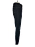 Denim Forum Blue Jeans Size 27 waist - photo 4