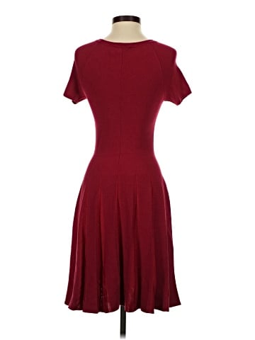 Theory Casual Dress (view 2)