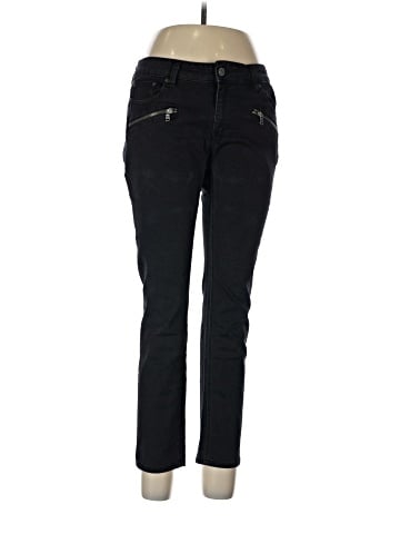 Kenneth Cole REACTION Jeans (view 1)