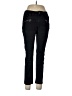 Kenneth Cole REACTION Black Jeans Size 10 - photo 1