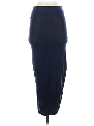 Dna Couture Formal Skirt (view 1)