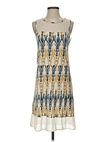 H&M Casual Dress (view 1)