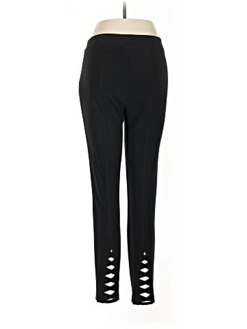 Joseph Ribkoff Dress Pants (view 2)