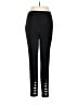 Joseph Ribkoff Solid Black Dress Pants Size 8 - photo 2