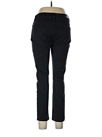 Kenneth Cole REACTION Jeans (view 2)