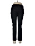 Kenneth Cole REACTION Black Jeans Size 10 - photo 2