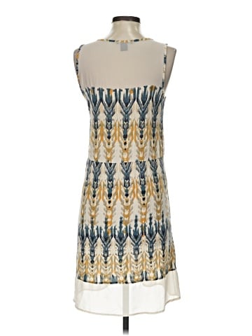 H&M Casual Dress (view 2)