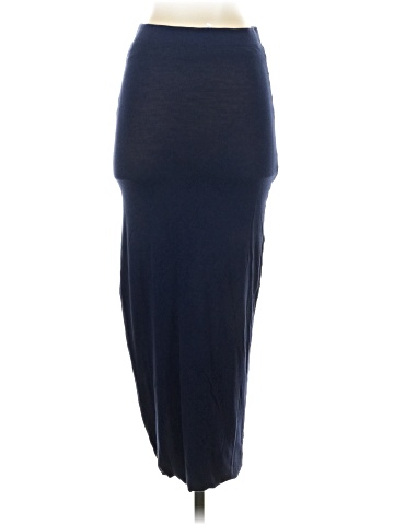 Dna Couture Formal Skirt (view 2)