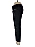 Kenneth Cole REACTION Black Jeans Size 10 - photo 5