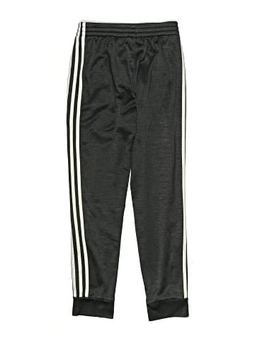 Adidas Track Pants (view 2)