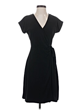 Michael Michael Kors Casual Dress