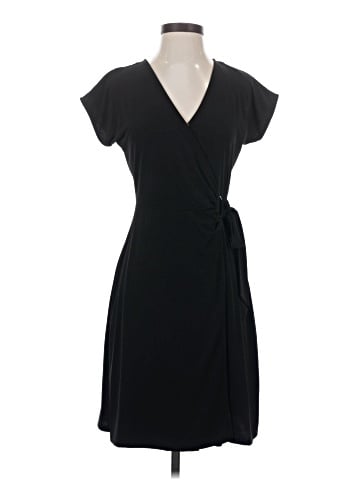 MICHAEL Michael Kors Casual Dress (view 1)