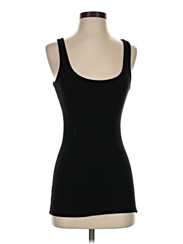 James Perse Tank Top (view 1)