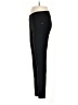 Joseph Ribkoff Solid Black Dress Pants Size 8 - photo 5