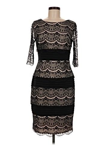 Jax Cocktail Dress (view 1)