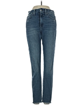 Joe's Jeans Jeans (view 1)